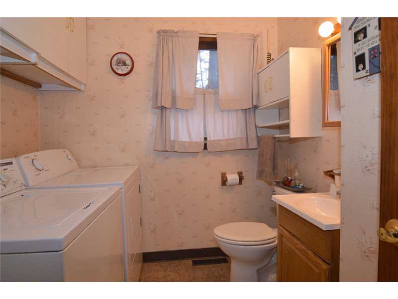 100 Austin Farm Road Exeter, RI 02822 - Photo 17 of 25 Other.