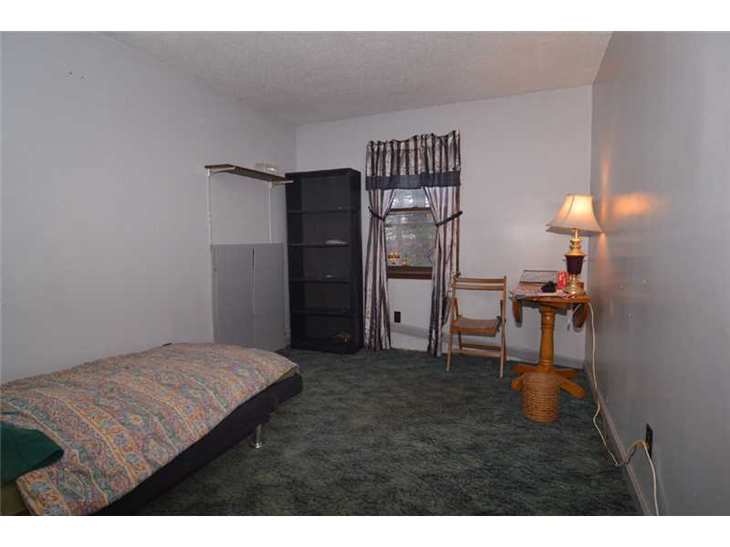 100 Austin Farm Road Exeter, RI 02822 - Photo 20 of 25 Other.