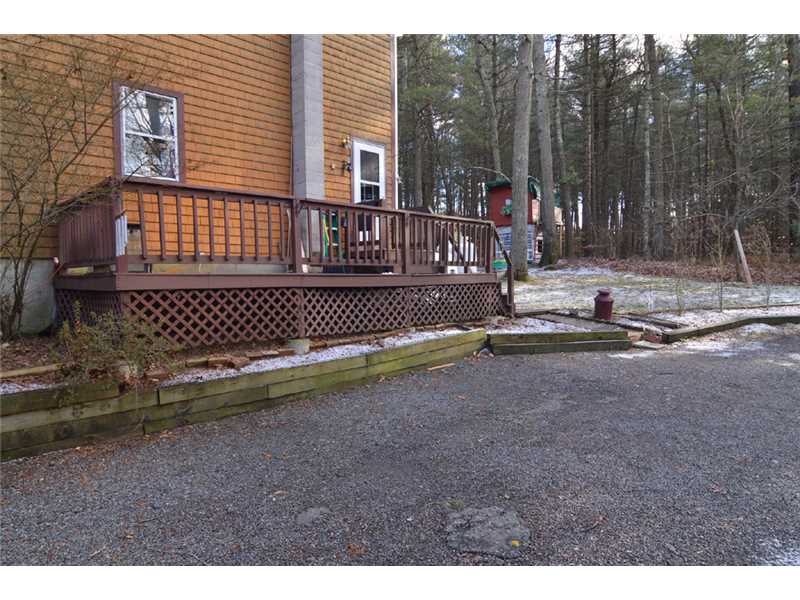100 Austin Farm Road Exeter, RI 02822 - Photo 22 of 25 Other.