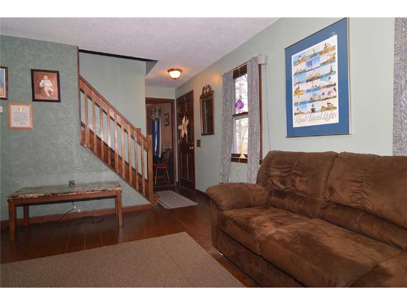 100 Austin Farm Road Exeter, RI 02822 - Photo 8 of 25 Other.