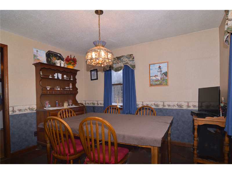 100 Austin Farm Road Exeter, RI 02822 - Photo 10 of 25 Other.