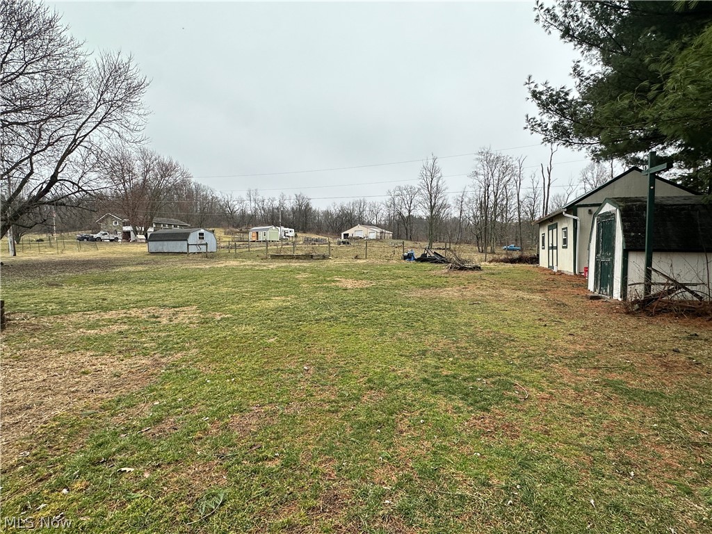 135 South Moose Eye Road Norwich, OH 43767 - Photo 31 of 31 Gallery Image 31