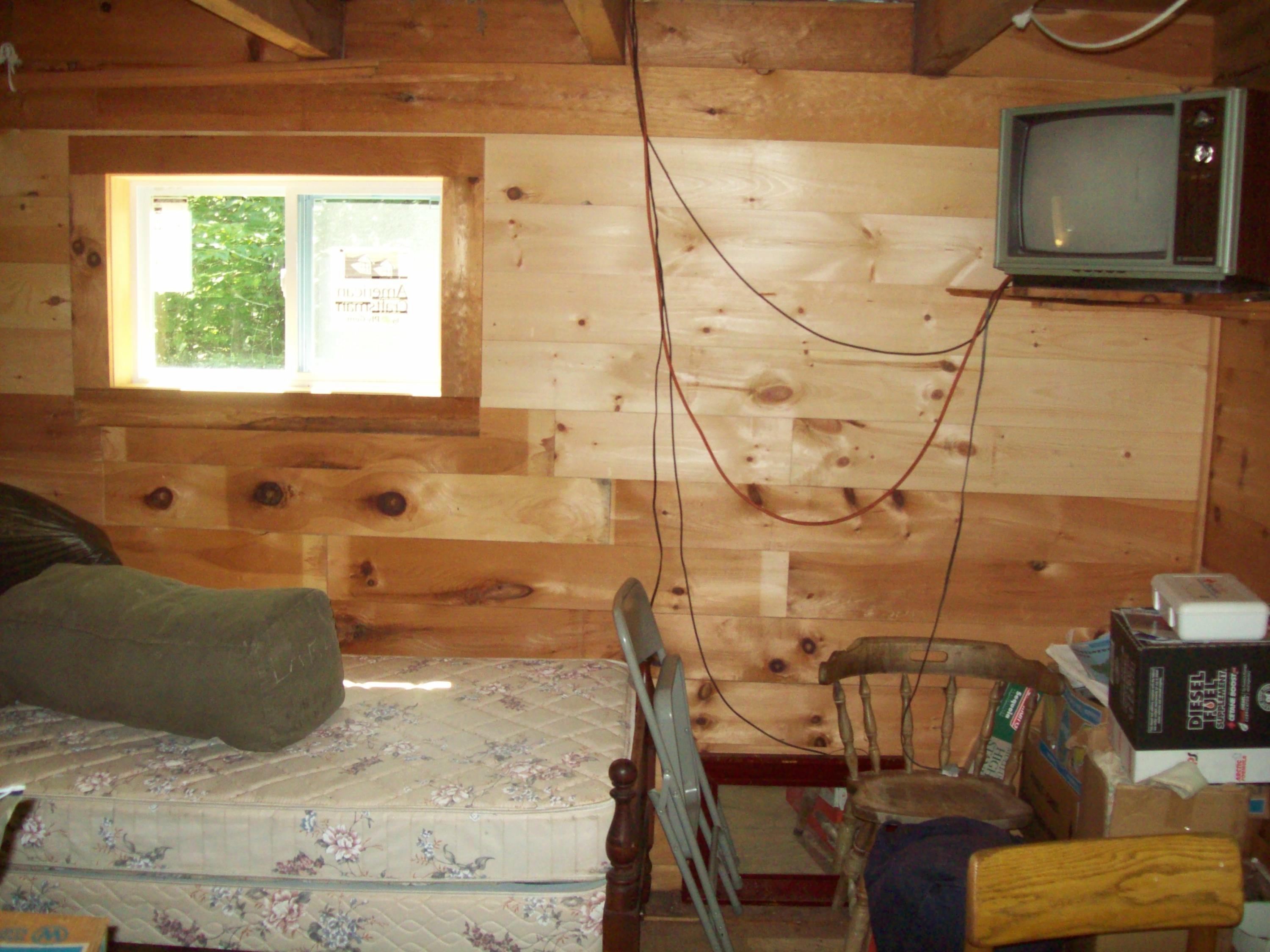 521 Spaulding Pond Road Lakeville, ME 04487 - Photo 12 of 23 100_2200