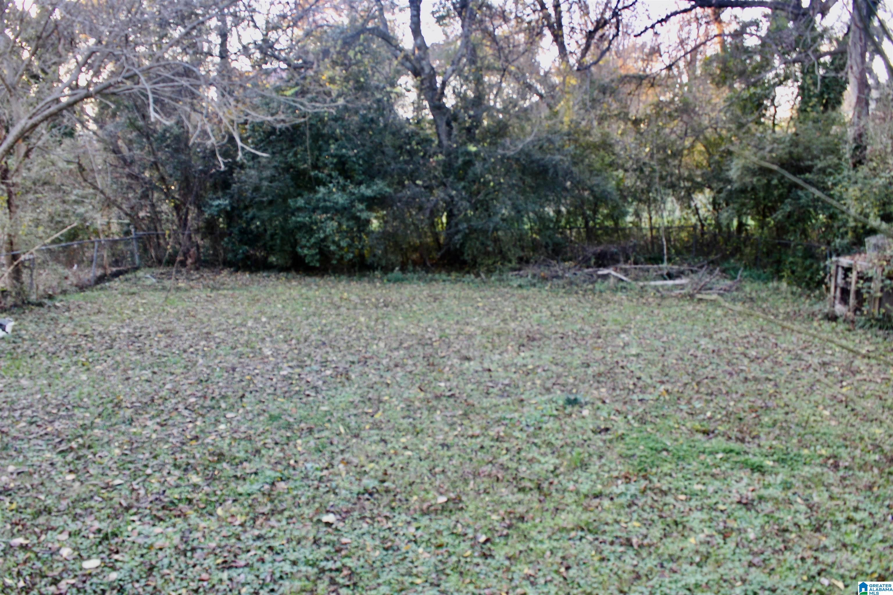 414 19th Street Talladega, AL 35160 - Photo 17 of 18