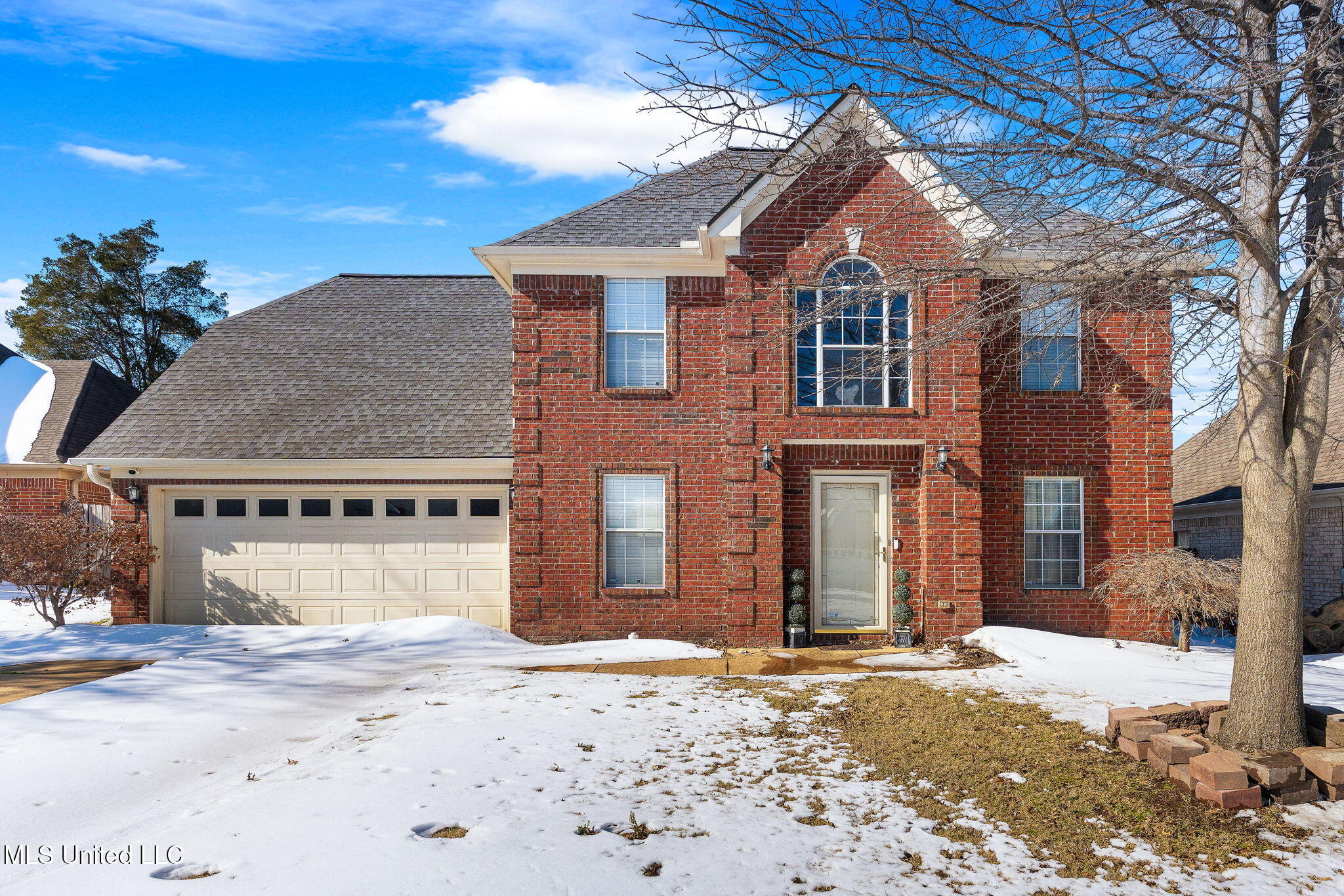 1-web-or-mls-7207 Maple Grove Rd1