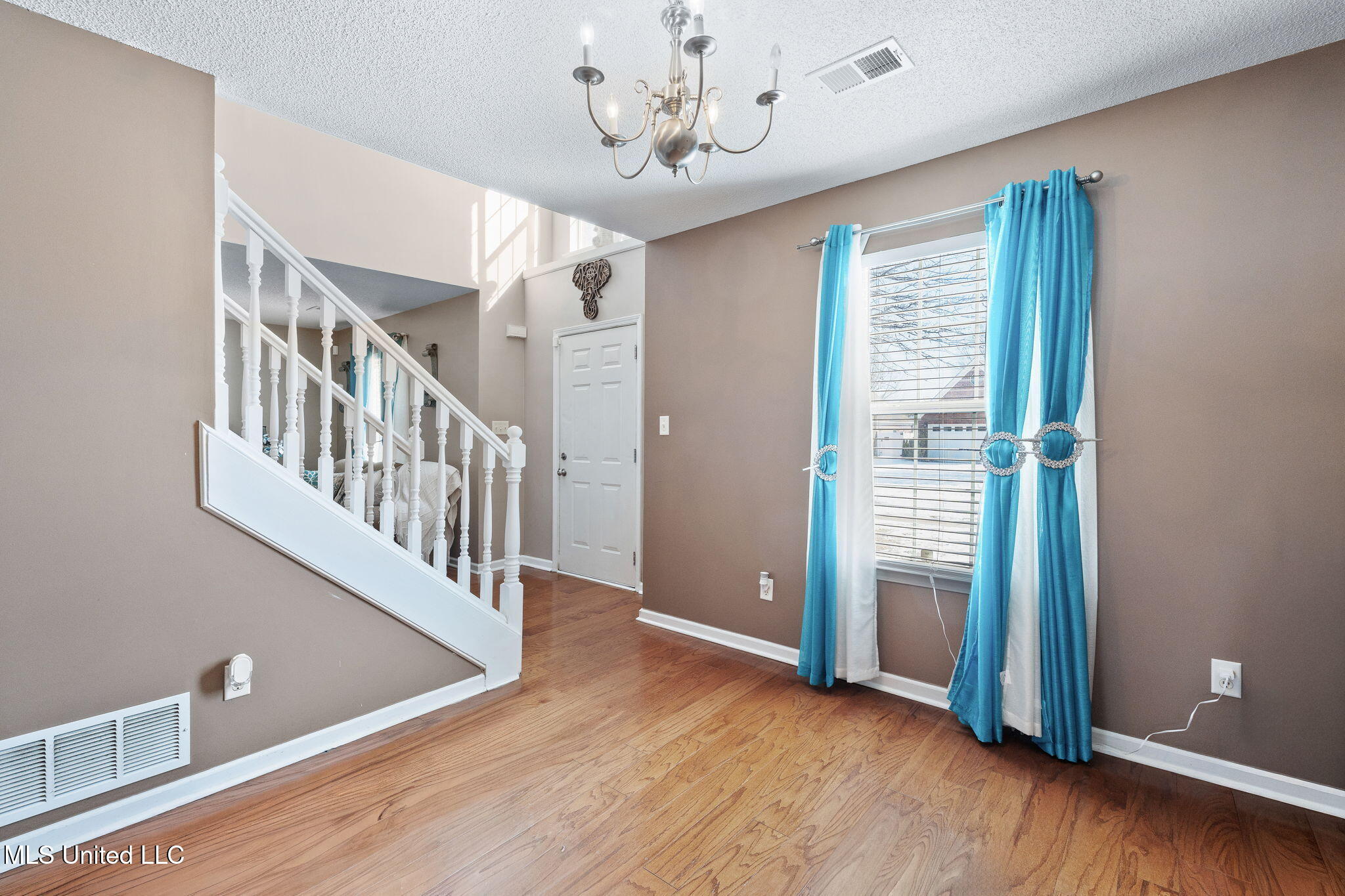 7207 Maple Grove Road Olive Branch, MS 38654 - Photo 11 of 29 12-web-or-mls-7207 Maple Grove Rd11