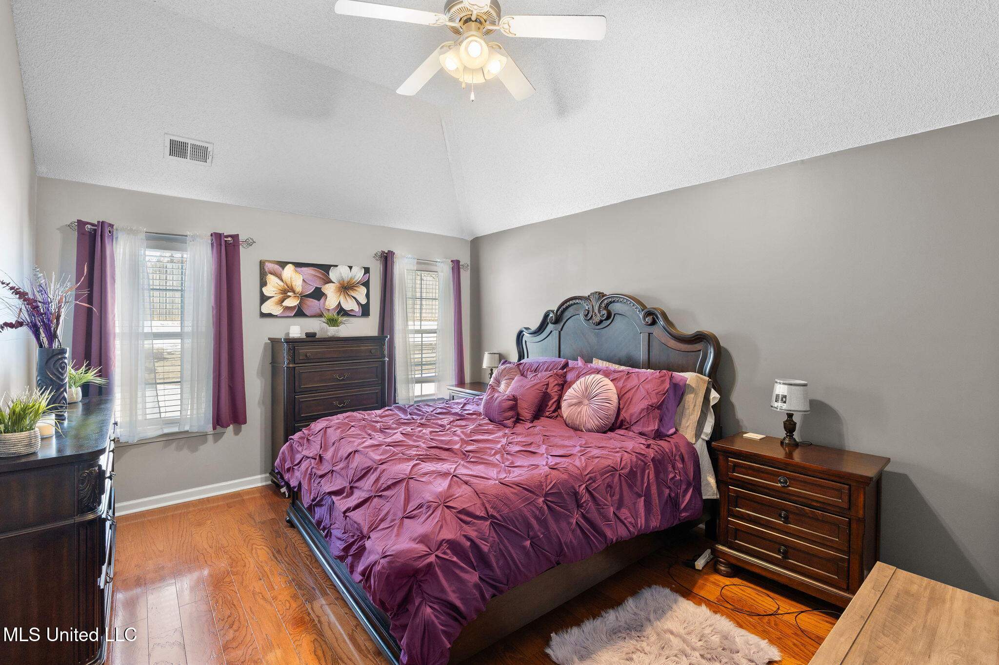 7207 Maple Grove Road Olive Branch, MS 38654 - Photo 12 of 29 13-web-or-mls-7207 Maple Grove Rd12