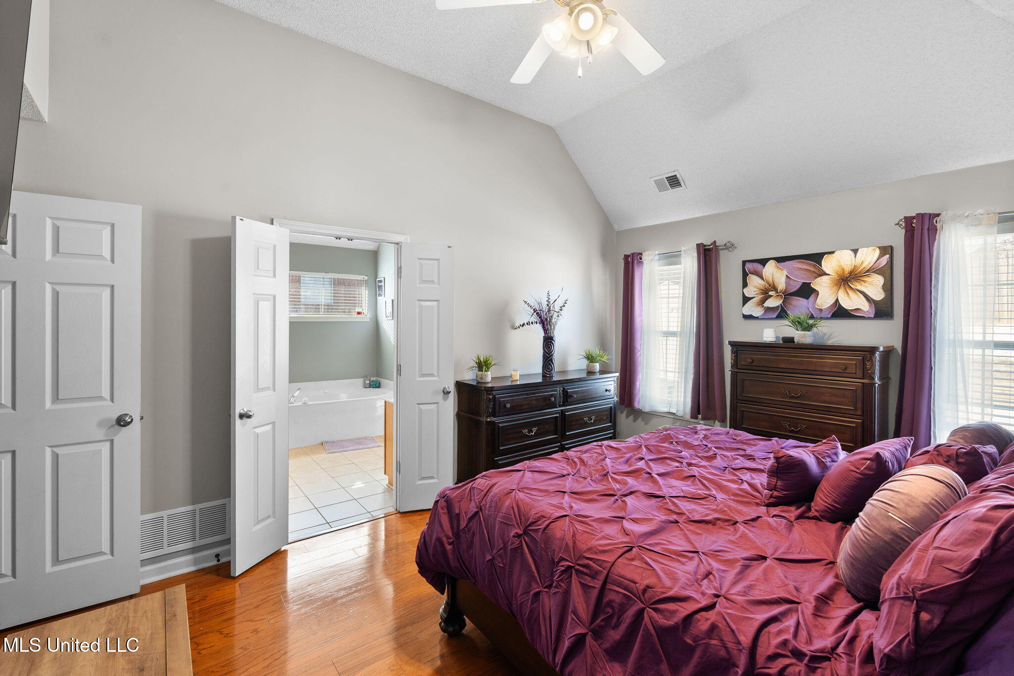 7207 Maple Grove Road Olive Branch, MS 38654 - Photo 13 of 29 14-web-or-mls-7207 Maple Grove Rd13