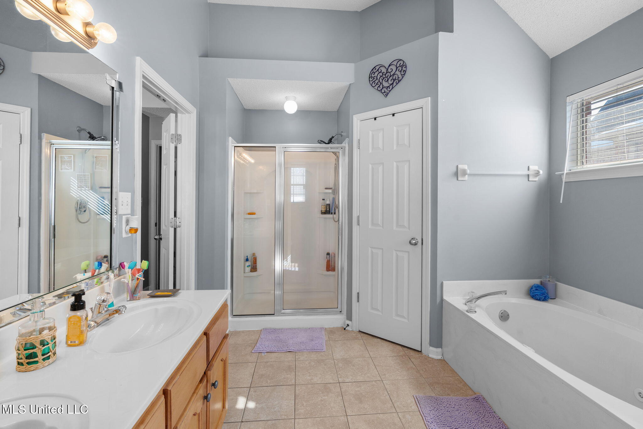 7207 Maple Grove Road Olive Branch, MS 38654 - Photo 15 of 29 16-web-or-mls-7207 Maple Grove Rd15