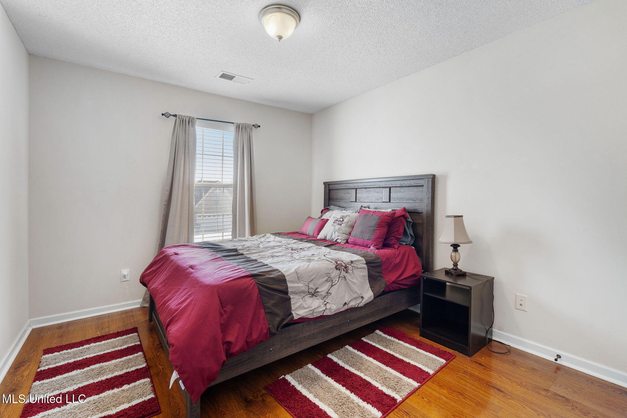 7207 Maple Grove Road Olive Branch, MS 38654 - Photo 20 of 29 22-web-or-mls-7207 Maple Grove Rd21