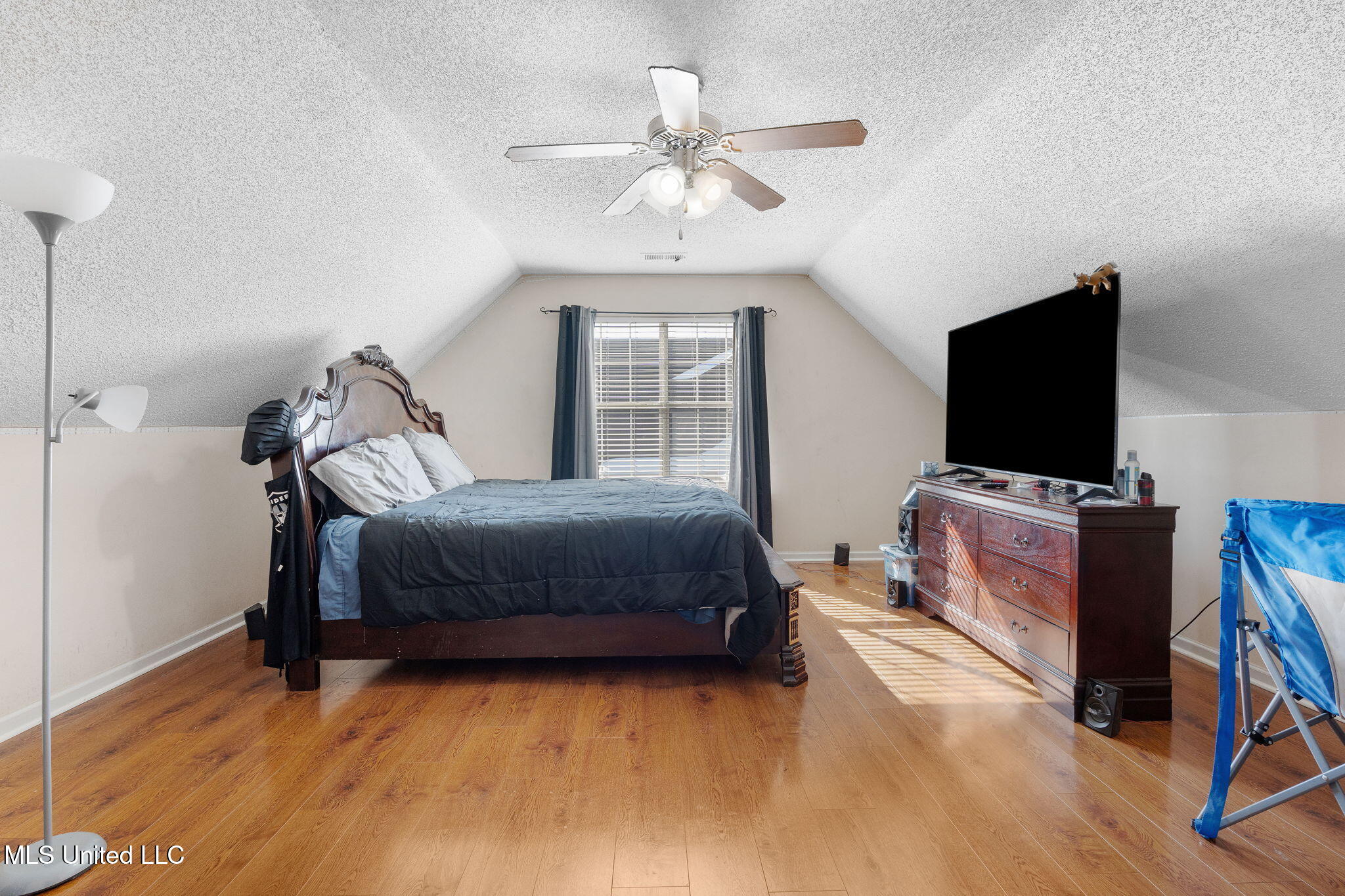 7207 Maple Grove Road Olive Branch, MS 38654 - Photo 21 of 29 23-web-or-mls-7207 Maple Grove Rd22