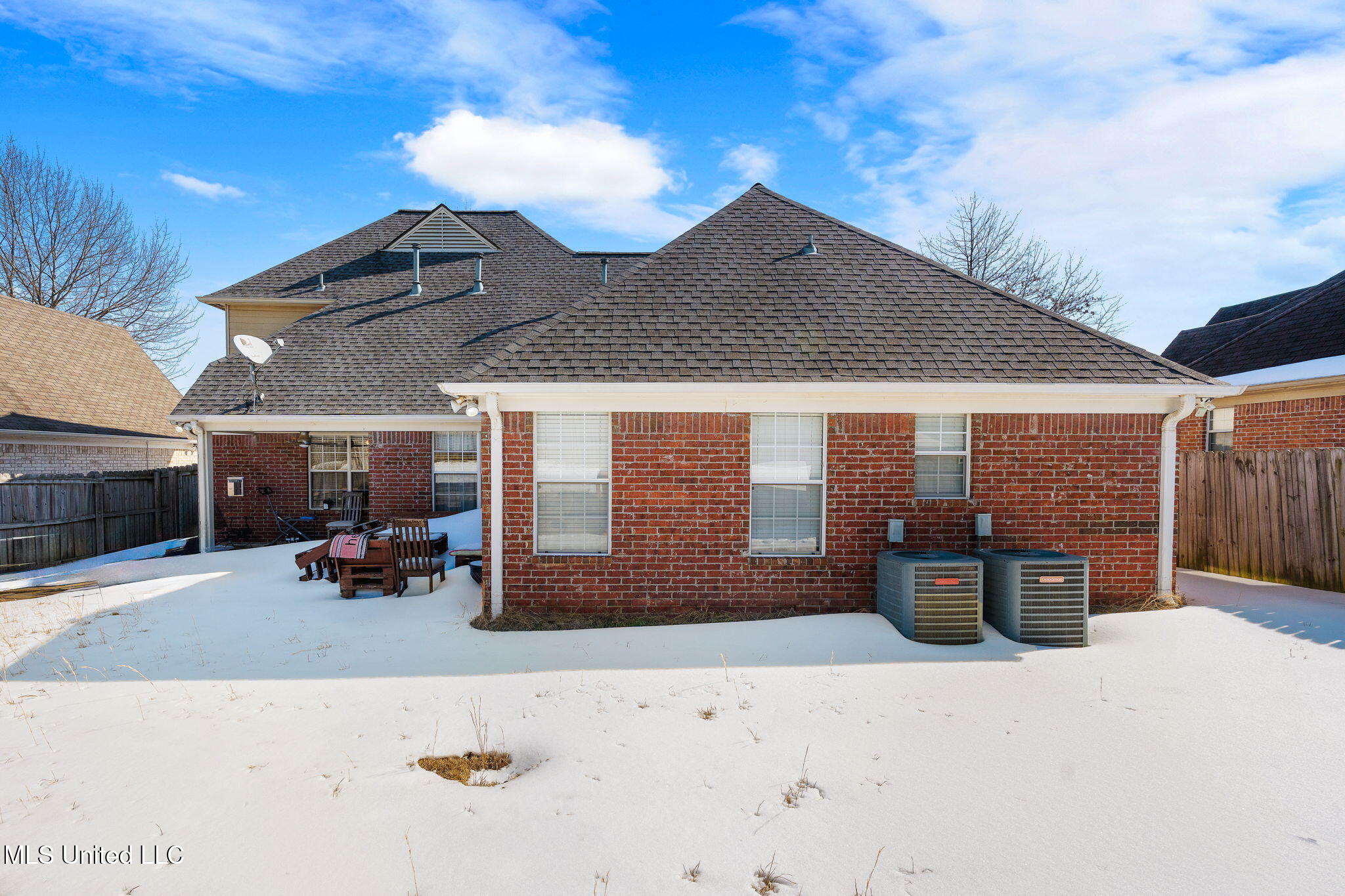 7207 Maple Grove Road Olive Branch, MS 38654 - Photo 23 of 29 25-web-or-mls-7207 Maple Grove Rd24