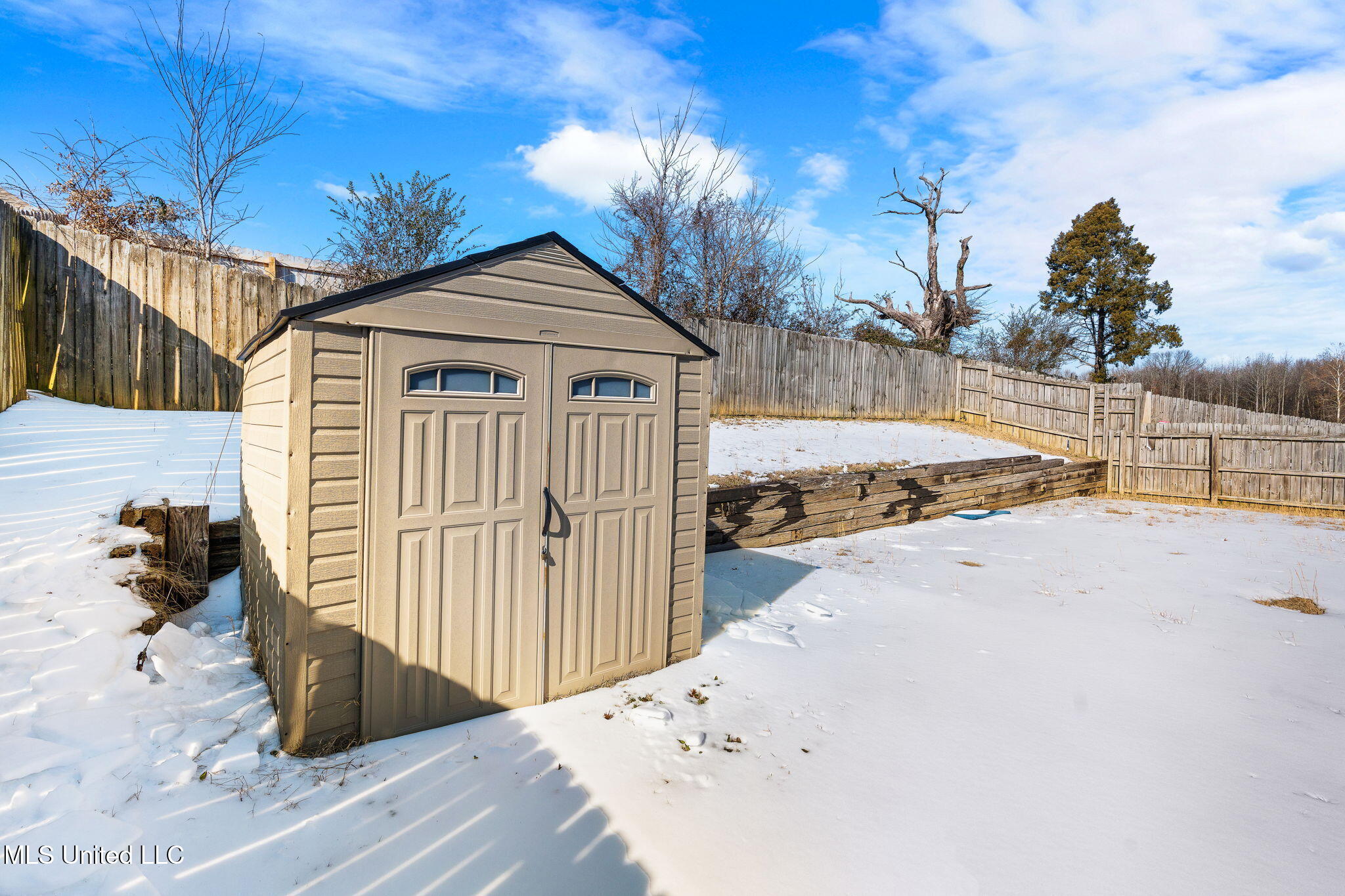 7207 Maple Grove Road Olive Branch, MS 38654 - Photo 24 of 29 26-web-or-mls-7207 Maple Grove Rd25