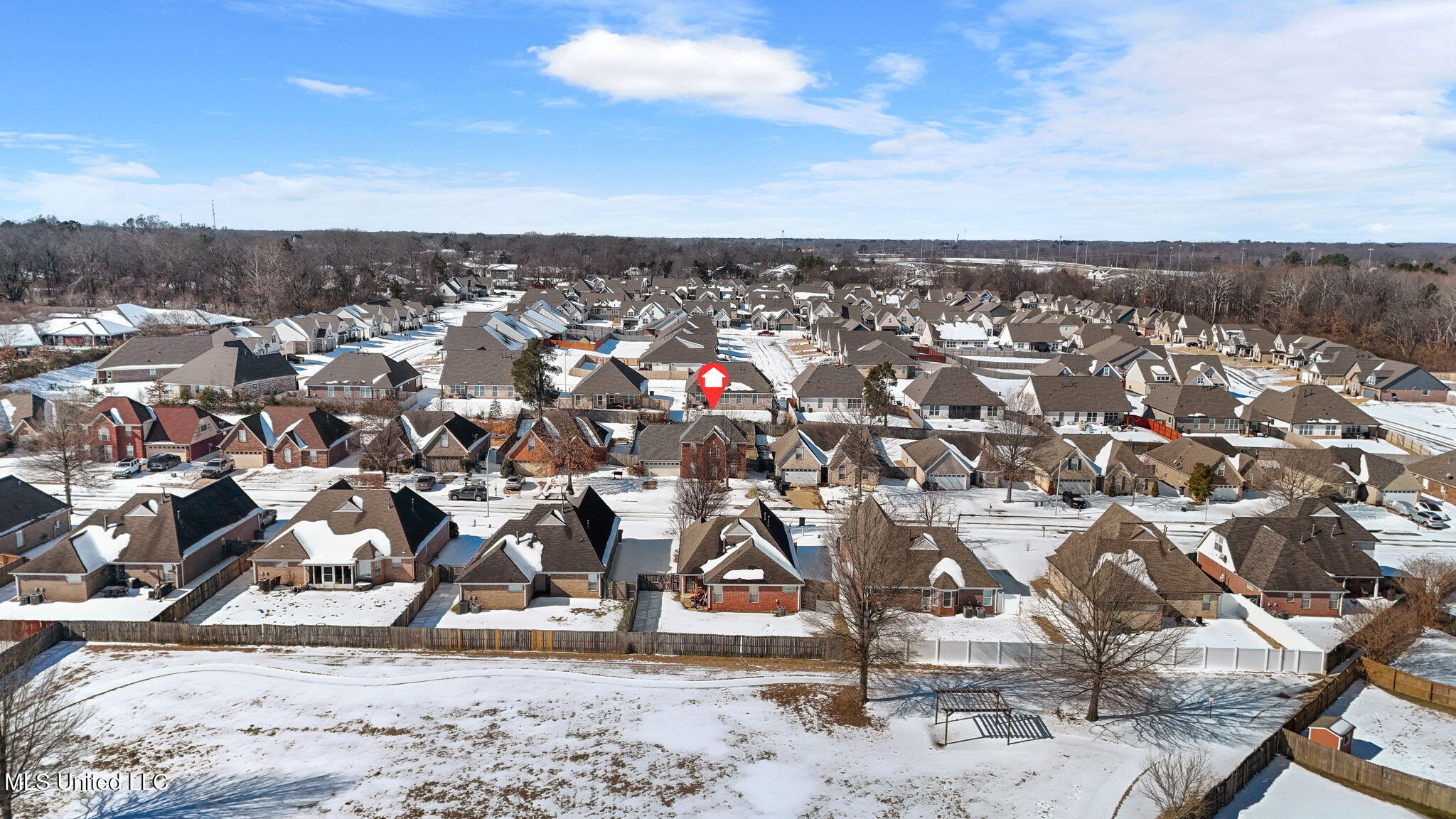 7207 Maple Grove Road Olive Branch, MS 38654 - Photo 29 of 29 31-web-or-mls-7207 Maple Grove Rd30