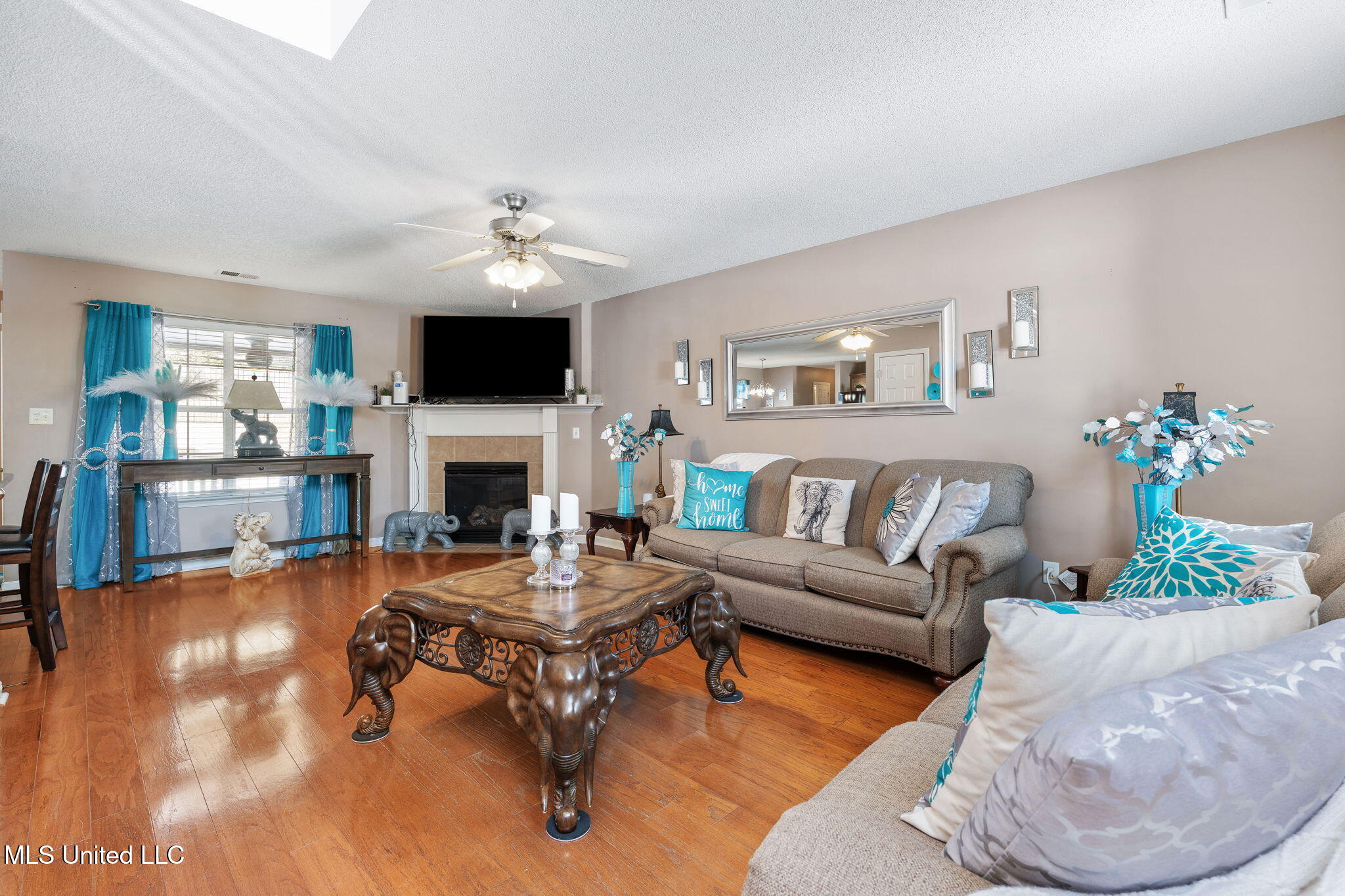 7207 Maple Grove Road Olive Branch, MS 38654 - Photo 4 of 29 5-web-or-mls-7207 Maple Grove Rd4