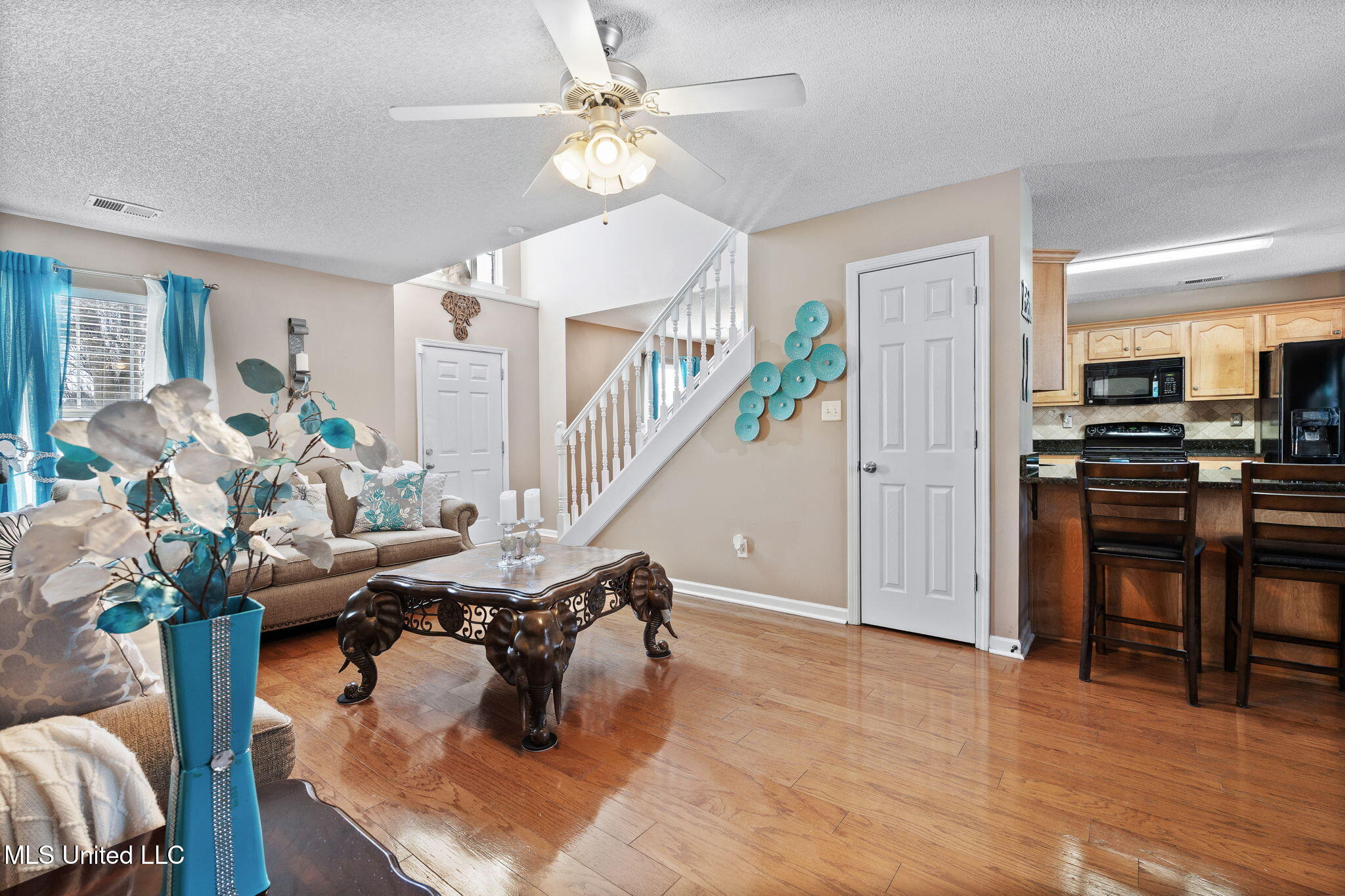 7207 Maple Grove Road Olive Branch, MS 38654 - Photo 5 of 29 6-web-or-mls-7207 Maple Grove Rd5