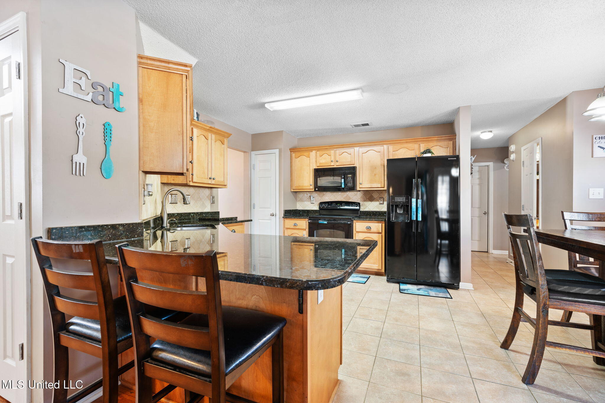 7207 Maple Grove Road Olive Branch, MS 38654 - Photo 7 of 29 8-web-or-mls-7207 Maple Grove Rd7