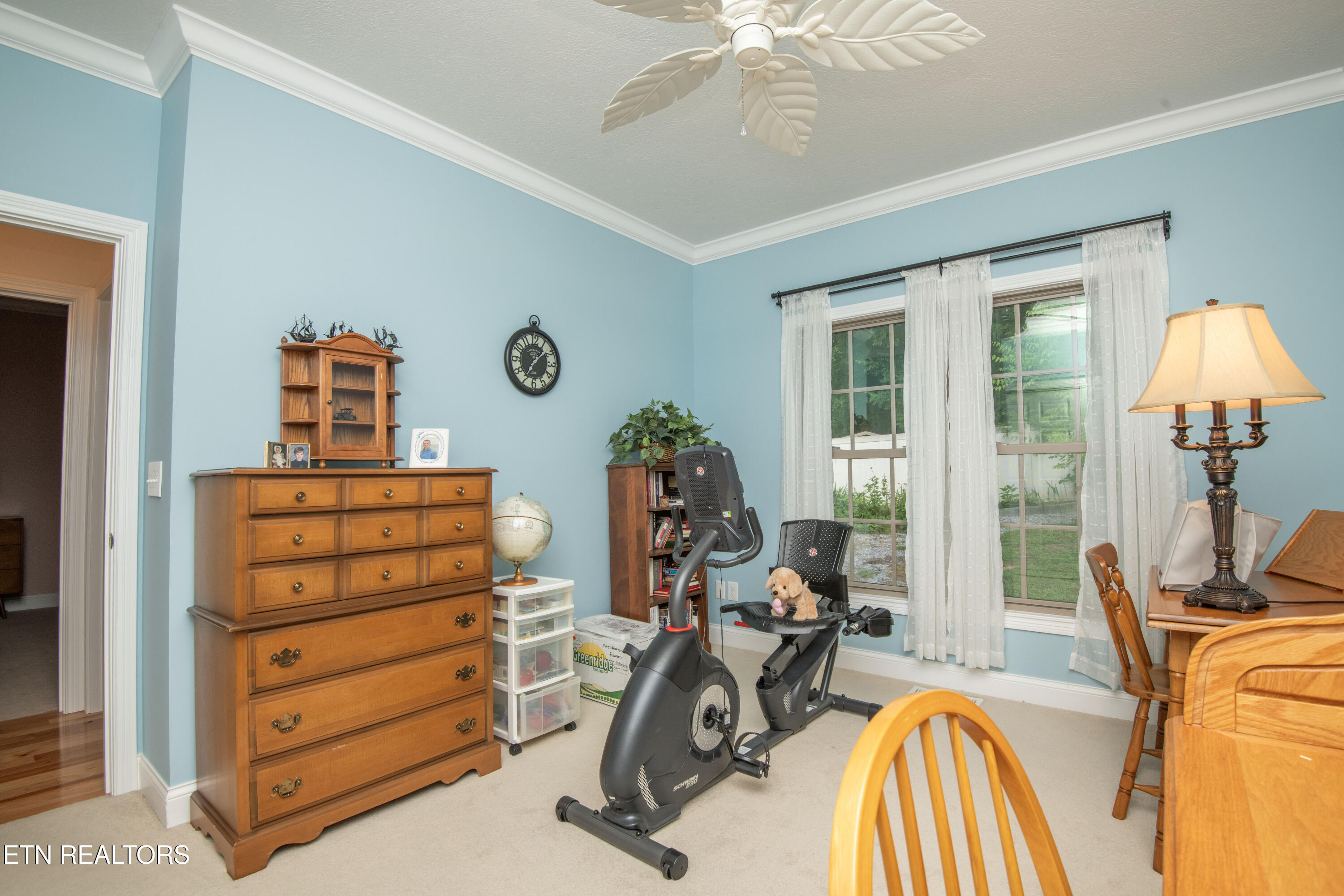 1435 Instrumental Avenue Sevierville, TN 37876 - Photo 36 of 57 36