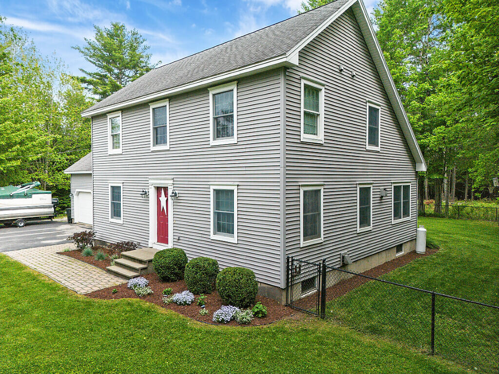 7 Moyse Road Winterport, ME 04496 - Photo 57 of 71 101_DJI_0374_DxO_mls