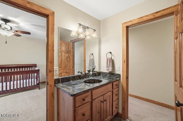 4754 Holt Road Sylvania, OH 43560 - Photo 67 of 91 Upper level full bathroom