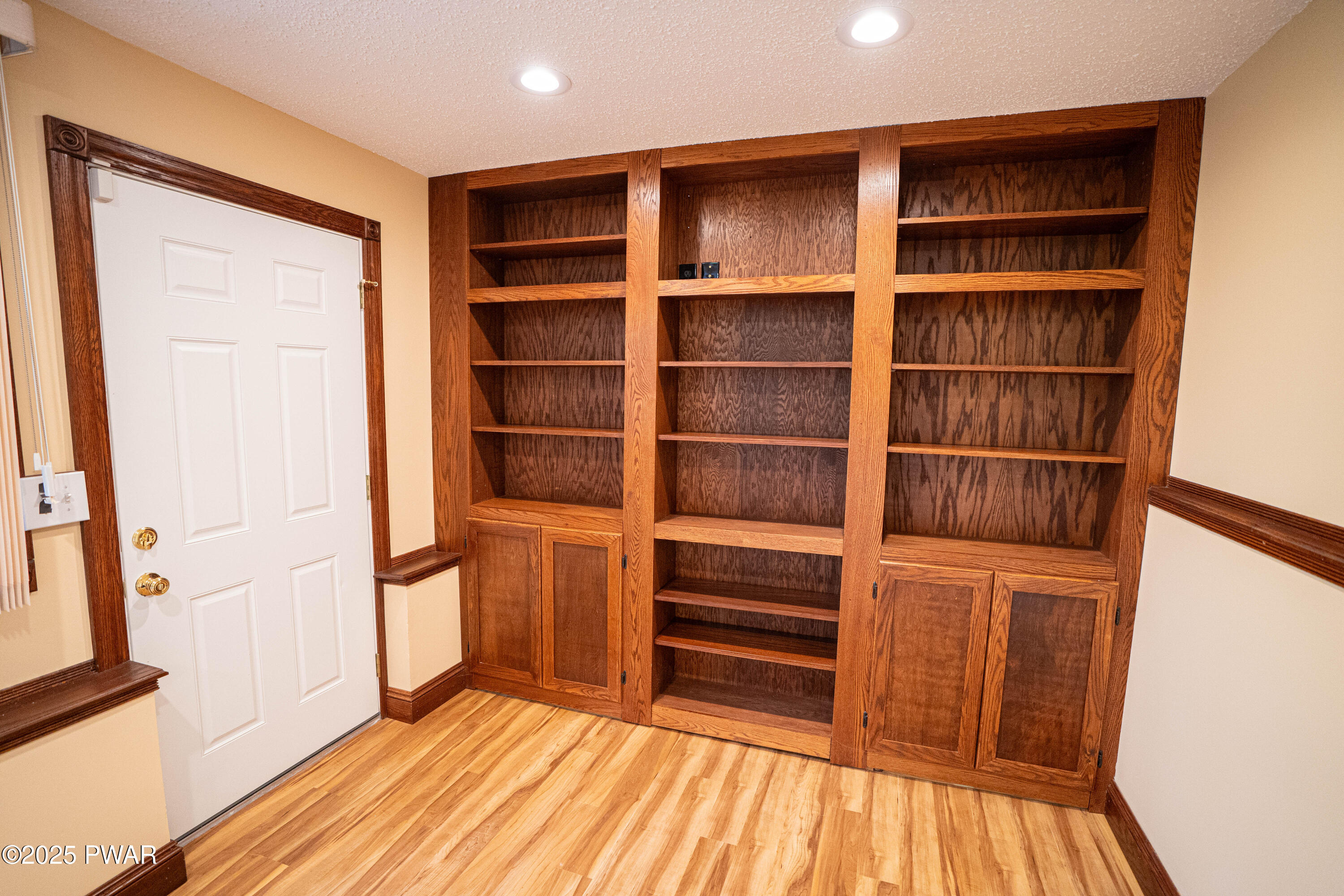 1111 Advent Road Lake Ariel, PA 18436 - Photo 50 of 87