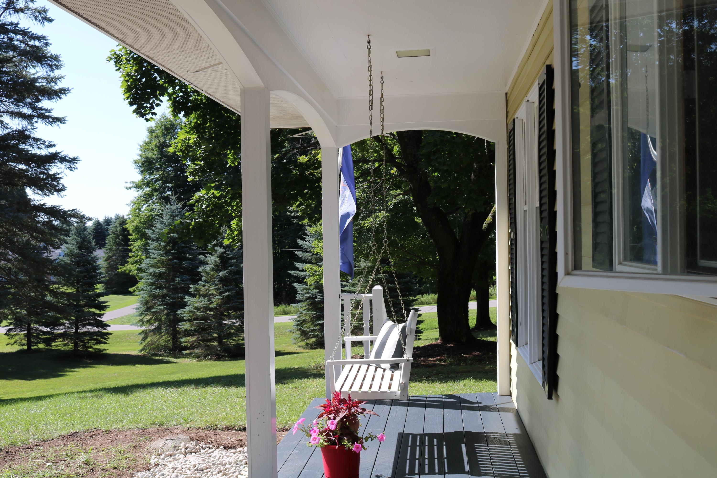 357 Pray Road Gaylord, MI 49735 - Photo 48 of 52 Gallery Image 48