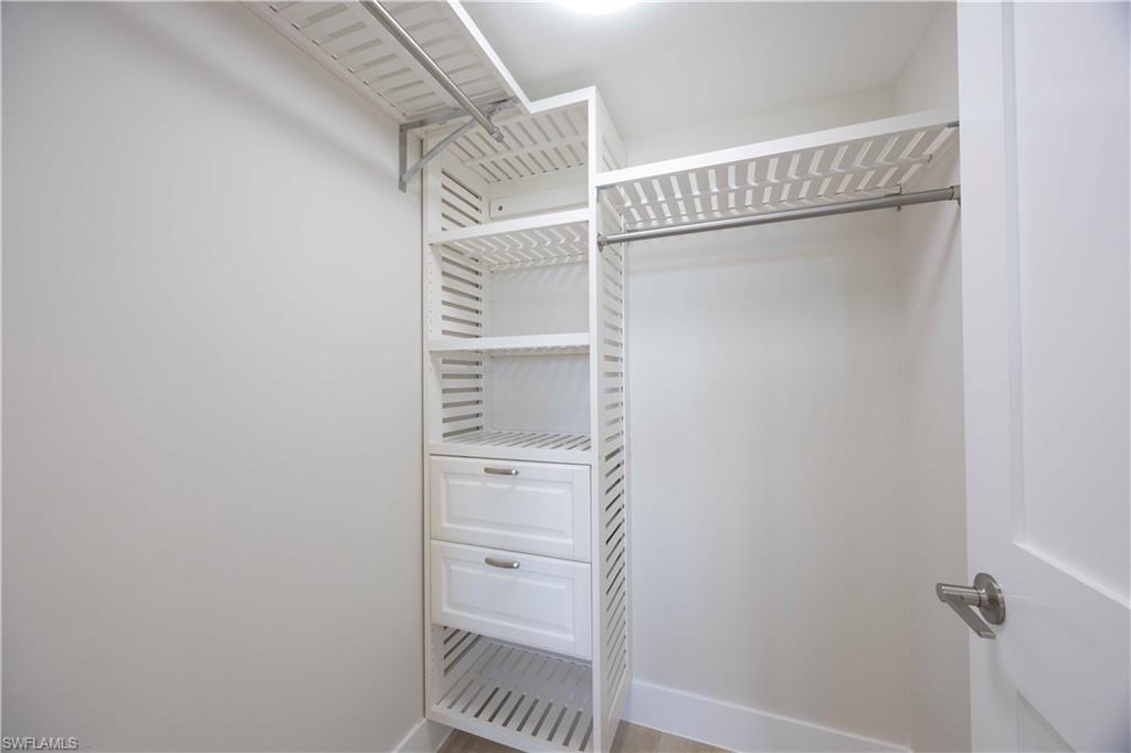 21 High Point Circle East, Unit 409 Naples, FL 34103 - Photo 9 of 38