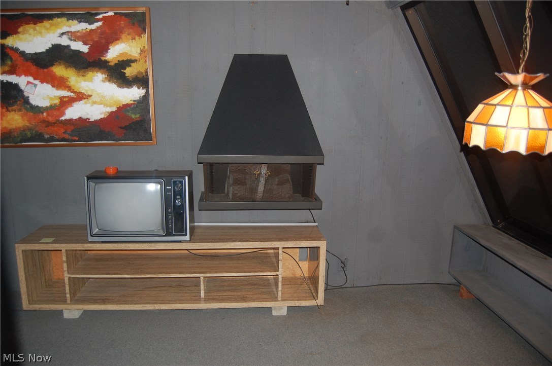 1175 North Main Street Akron, OH 44310 - Photo 24 of 34 Gallery Image 24