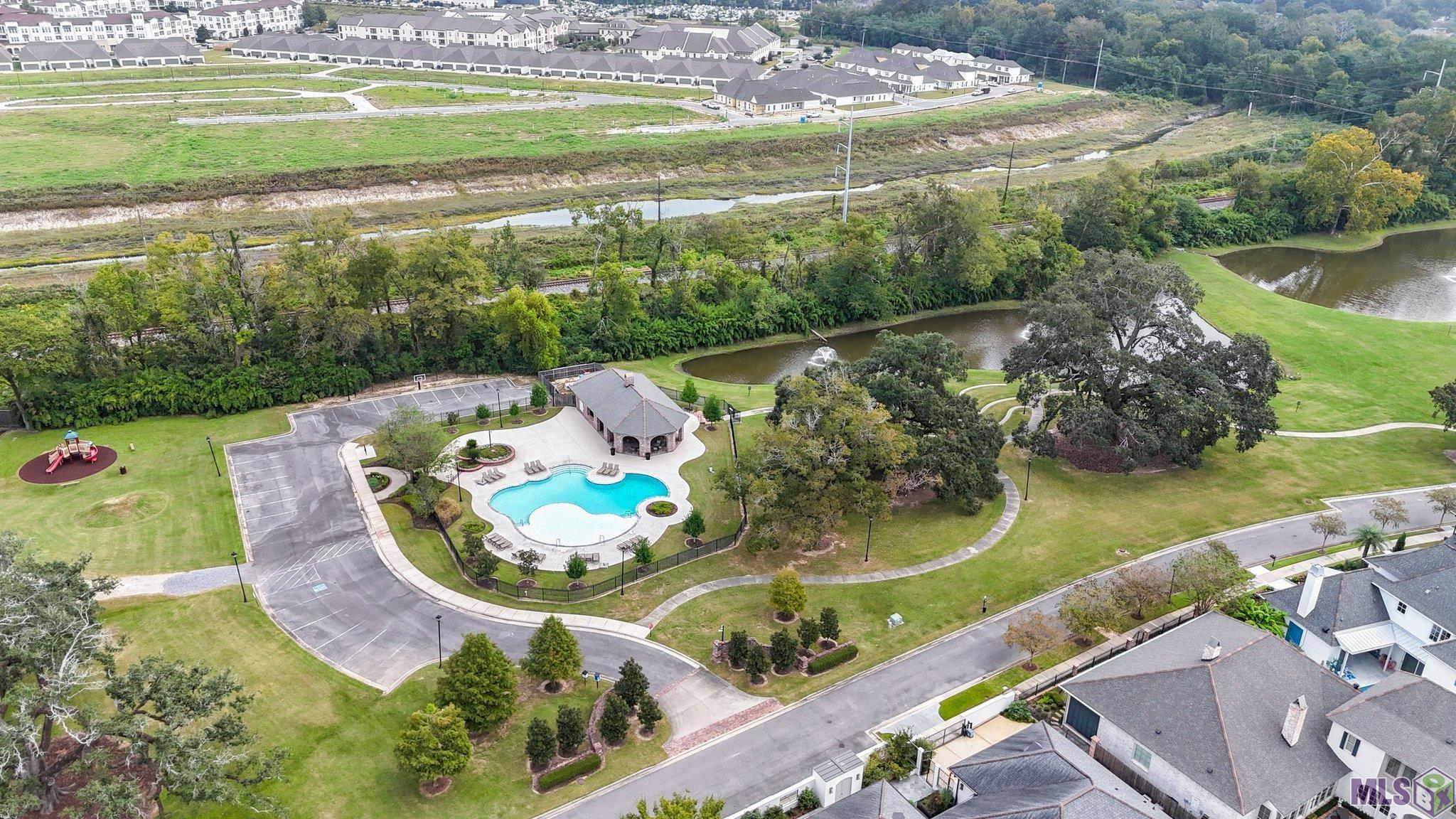 8133 Willow Grove Boulevard Baton Rouge, LA 70810 - Photo 10 of 60