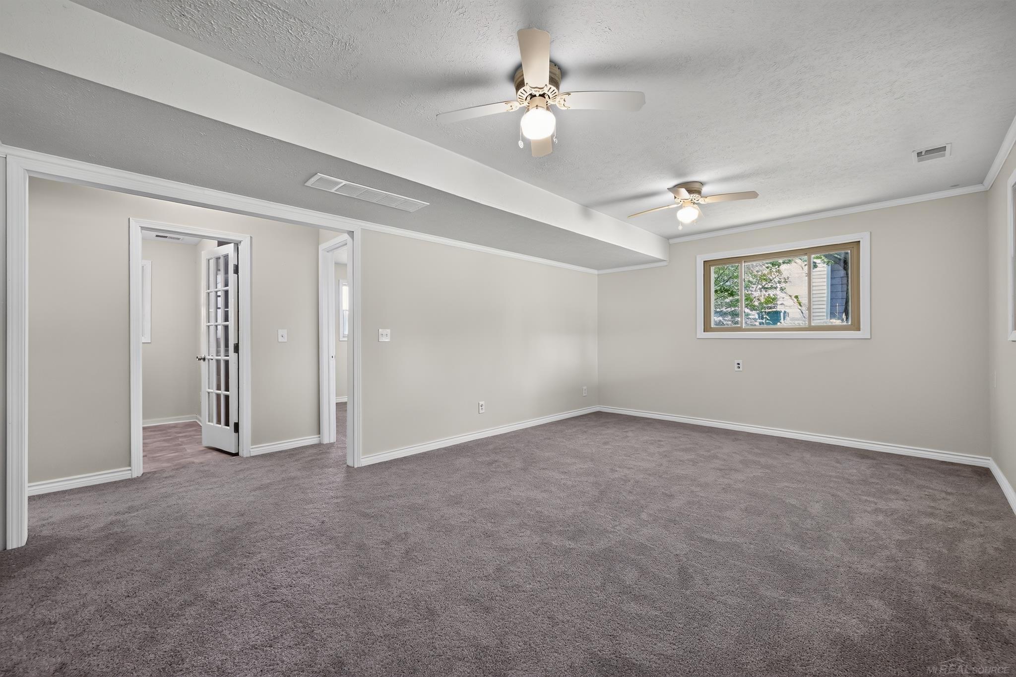 6611 Textile Road Ypsilanti, MI 48197 - Photo 41 of 52