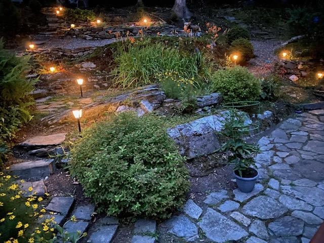 121 Bentley Road, Unit 5046 Hartford, VT 05059 - Photo 28 of 35 Gallery Image 28