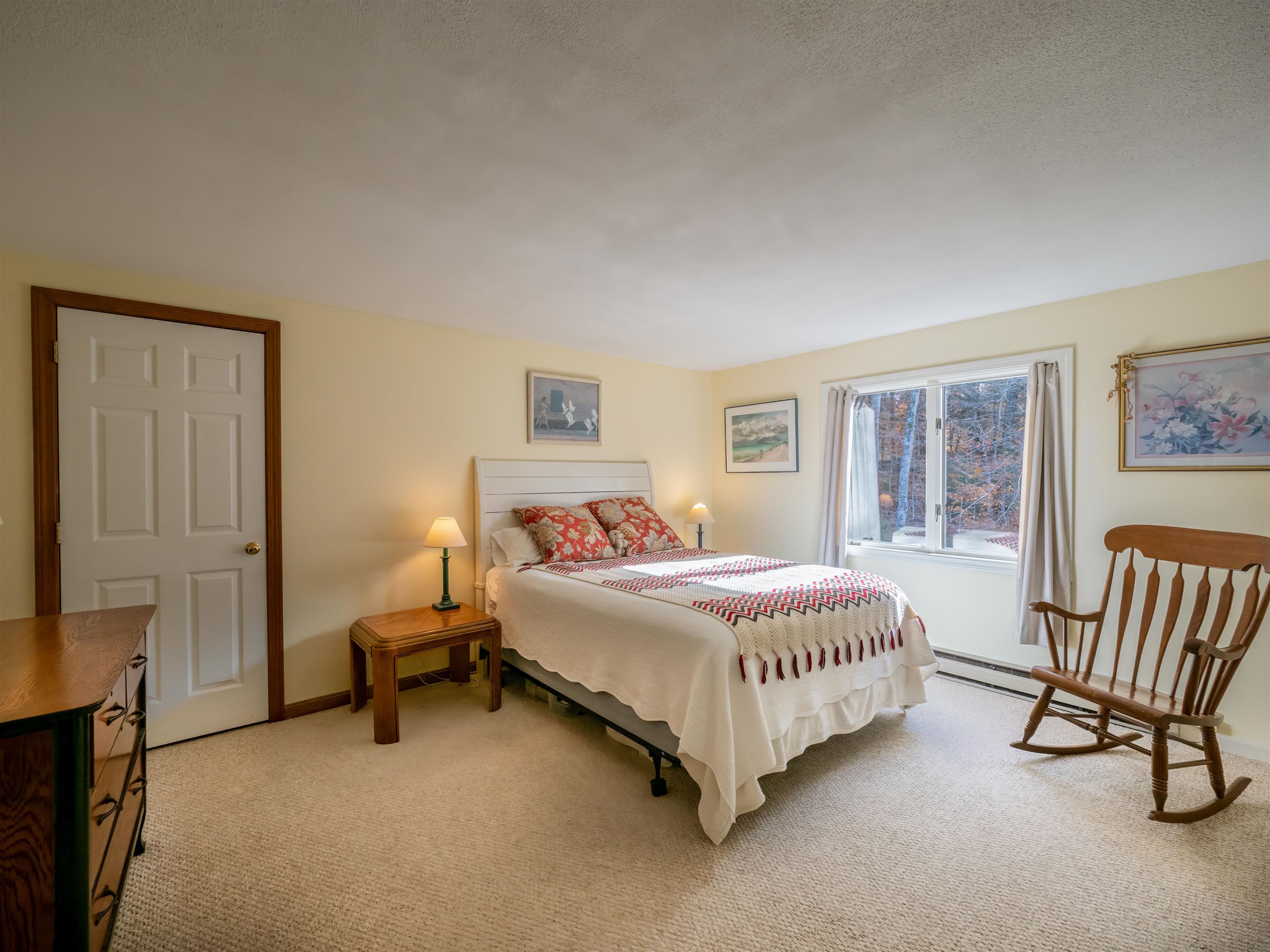 121 Bentley Road, Unit 5046 Hartford, VT 05059 - Photo 10 of 35 Gallery Image 10