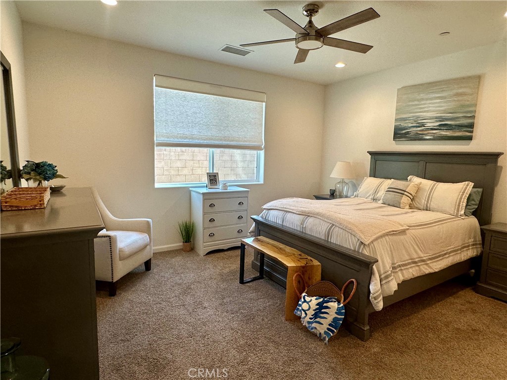 697 Grace Madera, CA 93636 - Photo 28 of 52 Gallery Image 28