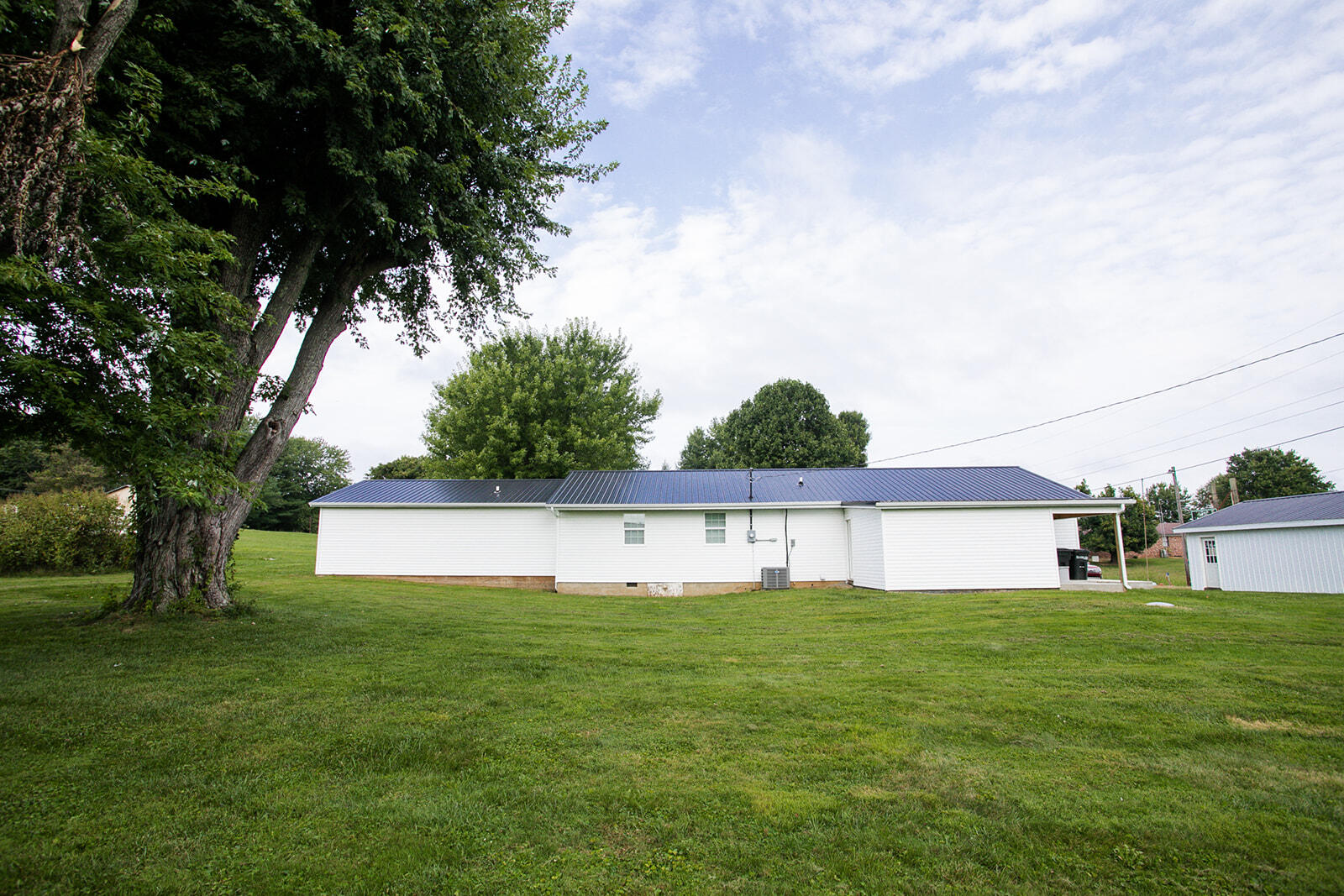 1208 Bethel Ridge Road Sharpsburg, KY 40374 - Photo 19 of 52 8G1A0070