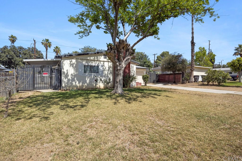 3129 Ronald Street Riverside, CA 92506 - Photo 4 of 37