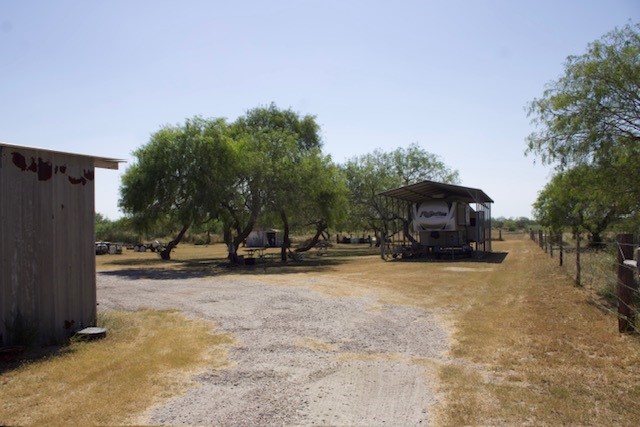 779 County Road 1145 South Riviera, TX 78379 - Photo 5 of 14 Gallery Image 5