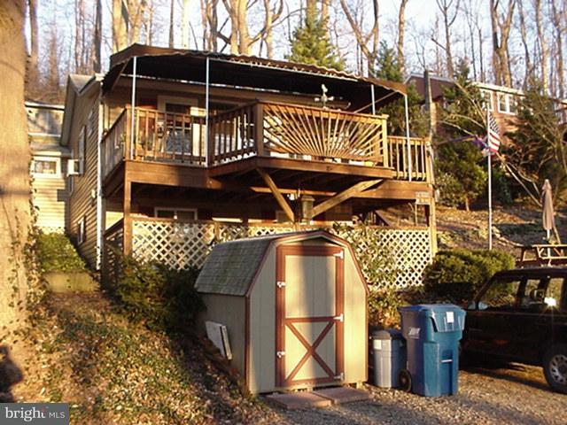 226 Spring Lane Peach Bottom, PA 17563 - Photo 1 of 15