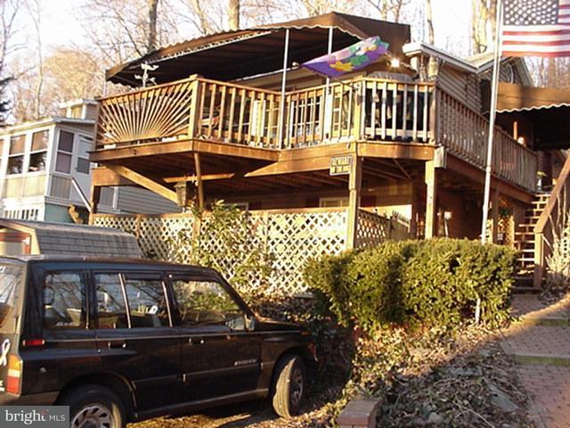 226 Spring Lane Peach Bottom, PA 17563 - Photo 2 of 15