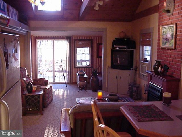 226 Spring Lane Peach Bottom, PA 17563 - Photo 12 of 15