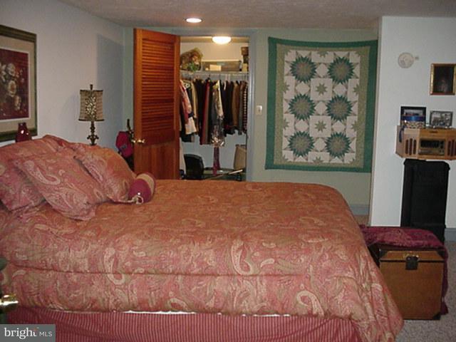 226 Spring Lane Peach Bottom, PA 17563 - Photo 14 of 15