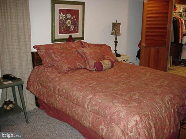 226 Spring Lane Peach Bottom, PA 17563 - Photo 15 of 15