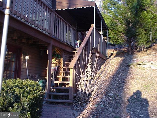 226 Spring Lane Peach Bottom, PA 17563 - Photo 3 of 15