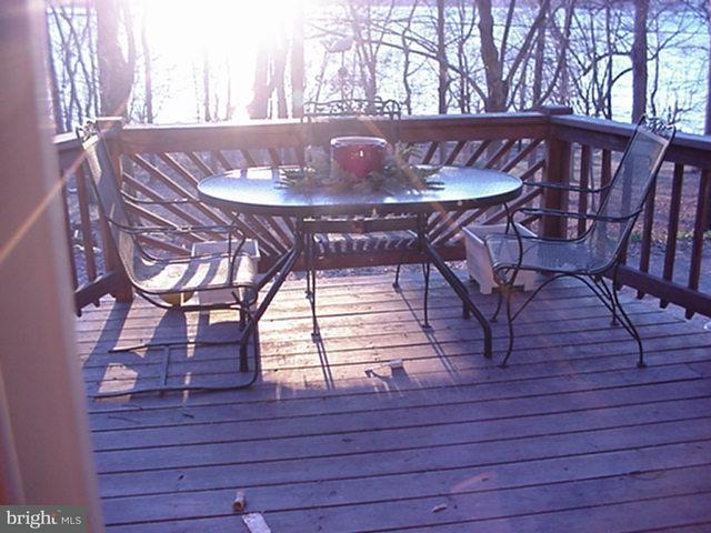 226 Spring Lane Peach Bottom, PA 17563 - Photo 5 of 15