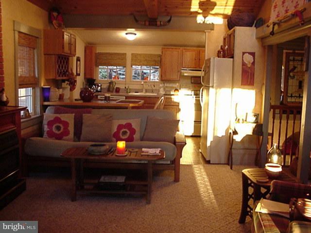 226 Spring Lane Peach Bottom, PA 17563 - Photo 7 of 15