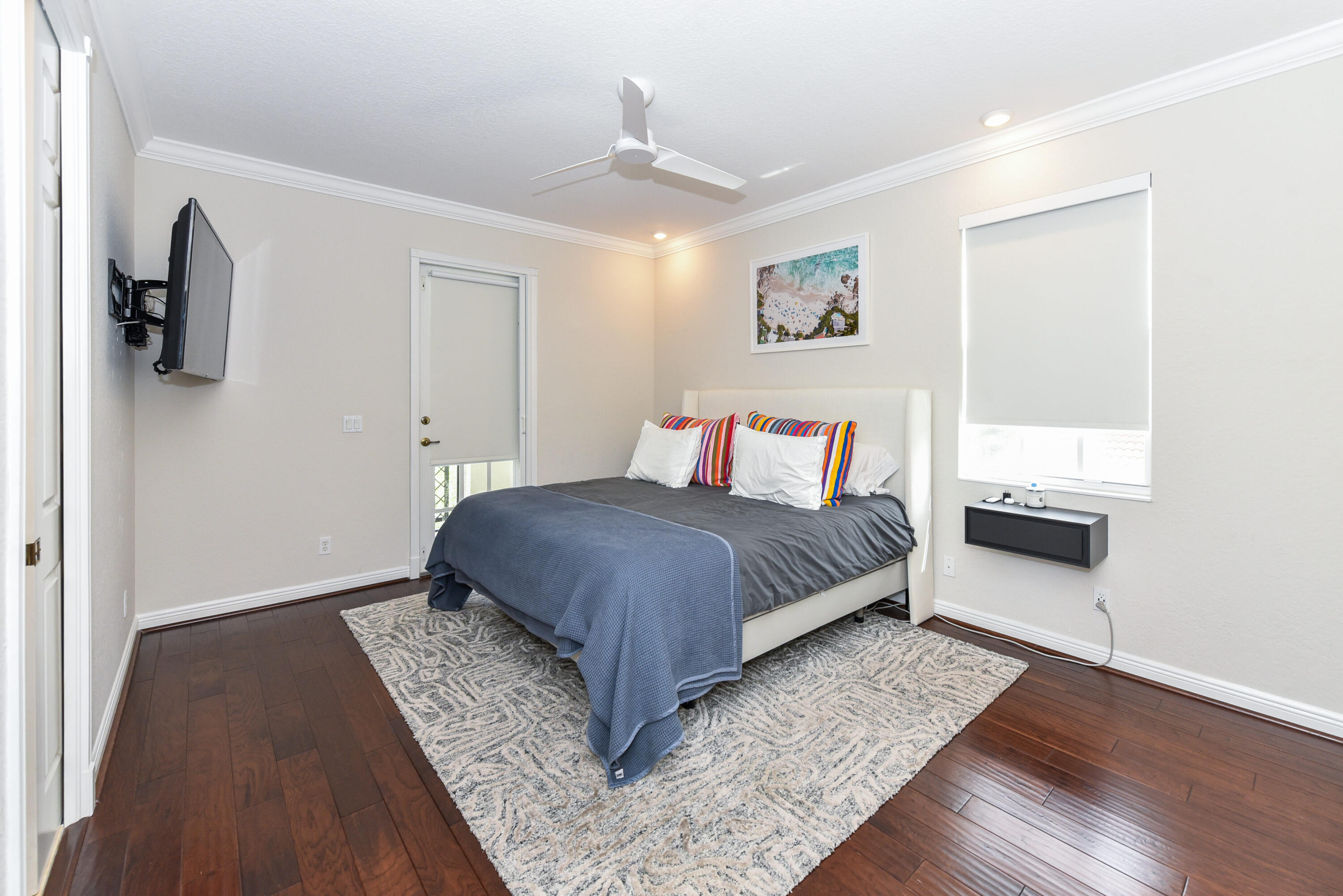 8302 Northwest 8th Terrace Boca Raton, FL 33487 - Photo 19 of 34 8302 NW 8th Terrace Boca Raton-print-024