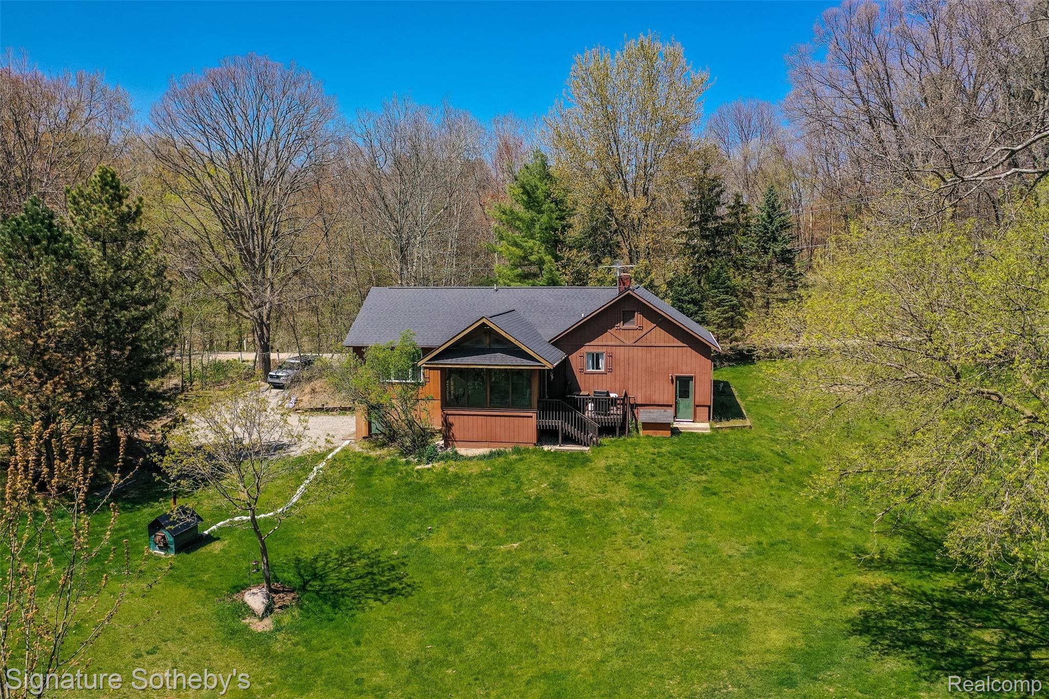 5835 Perryville Road Holly, MI 48442 - Photo 30 of 49 DJI_0511.jpg