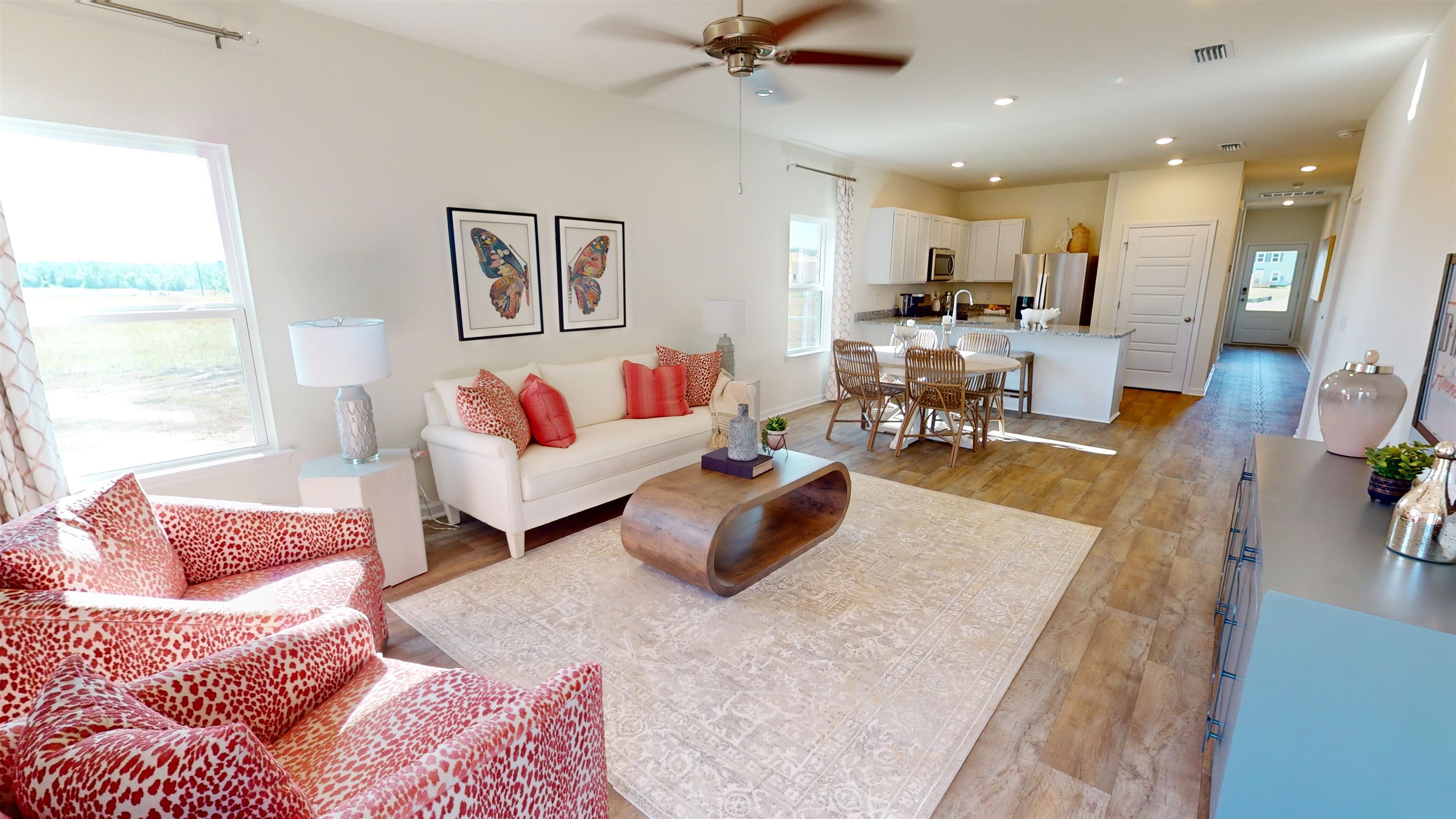 7701 Courant Circle Foley, AL 36535 - Photo 43 of 53