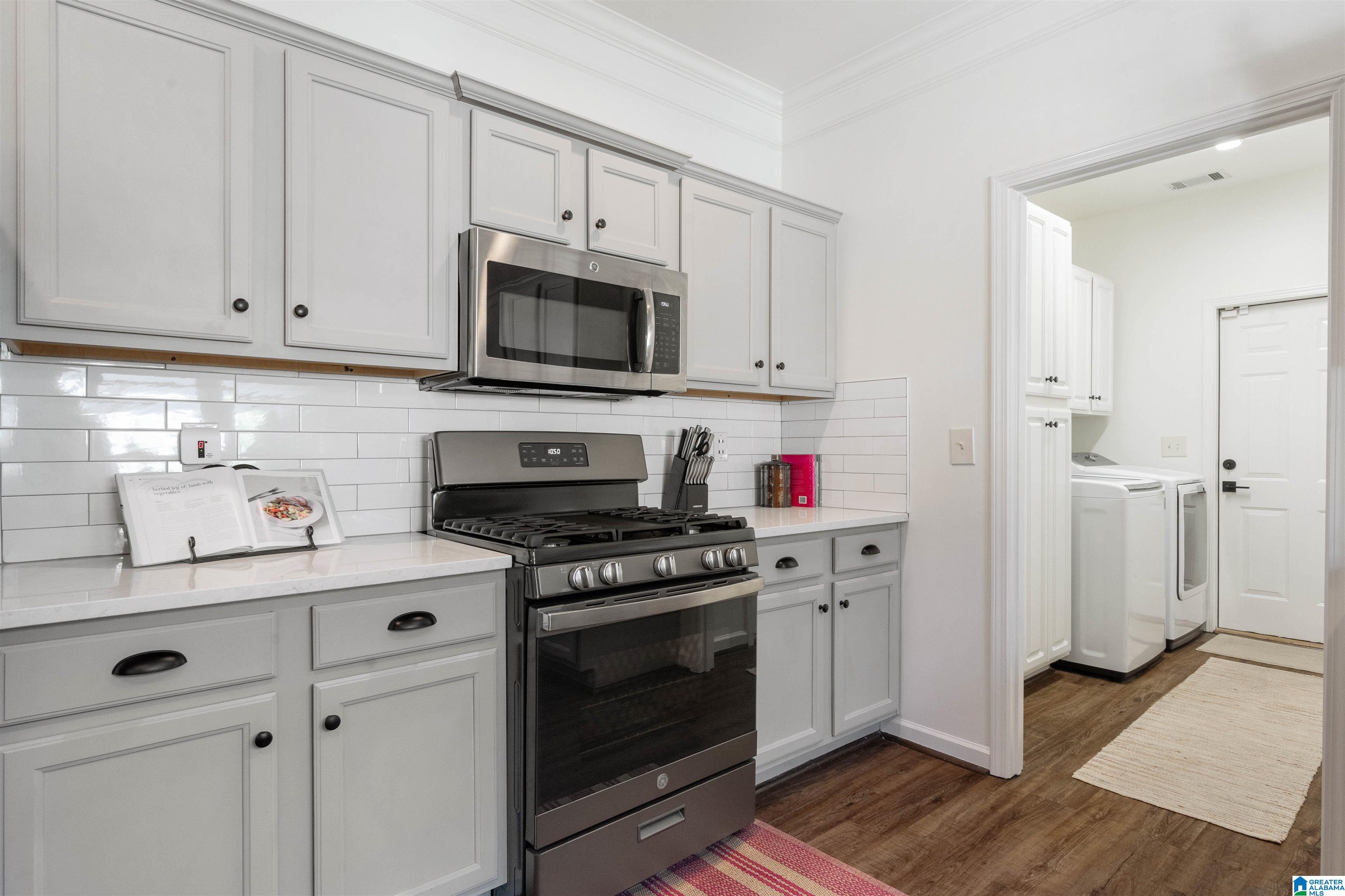 520 Portobello Road, Unit 118 Birmingham, AL 35242 - Photo 17 of 44 Gallery Image 17