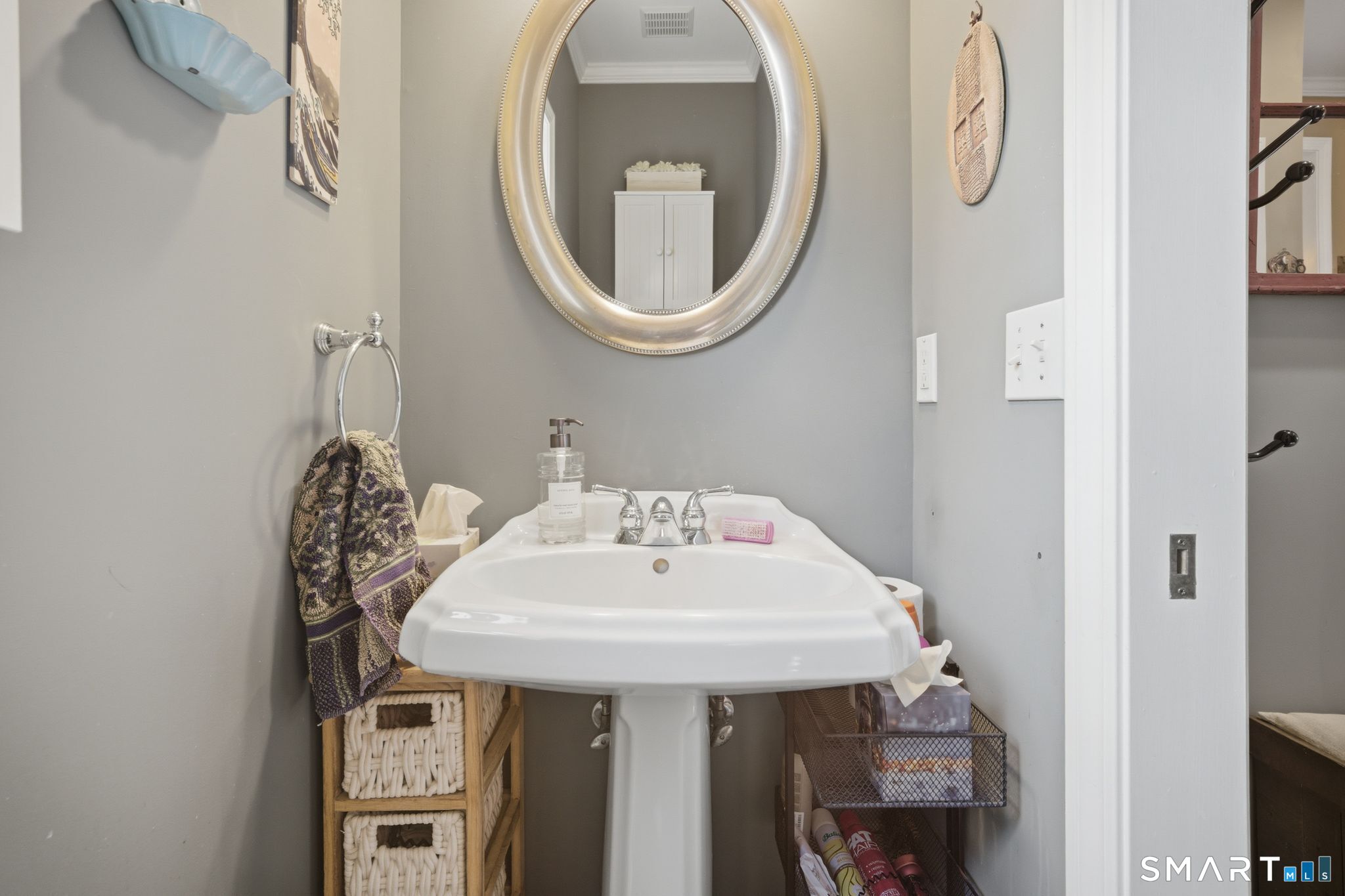 119 Spring Street Glastonbury, CT 06033 - Photo 12 of 39
