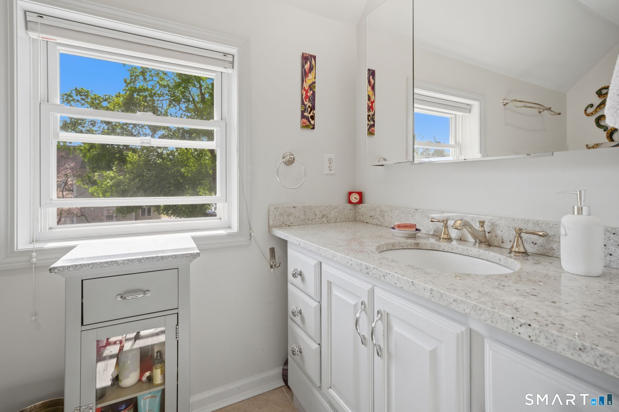 119 Spring Street Glastonbury, CT 06033 - Photo 17 of 39